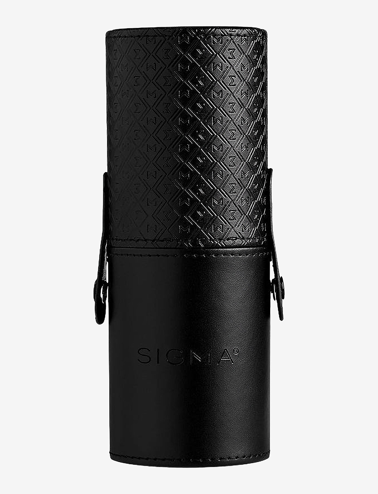 SIGMA Beauty - Brush Cup Holder - smink - no colour - 1
