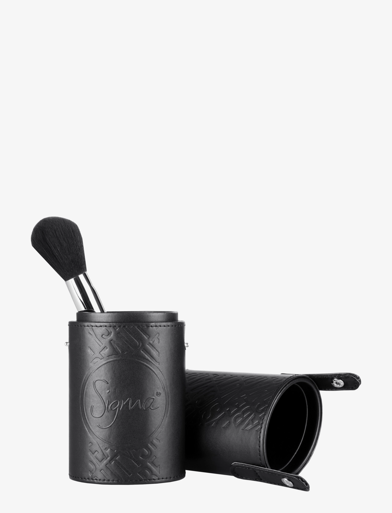 SIGMA Beauty - Brush Cup Holder - festtøj til outletpriser - no colour - 1