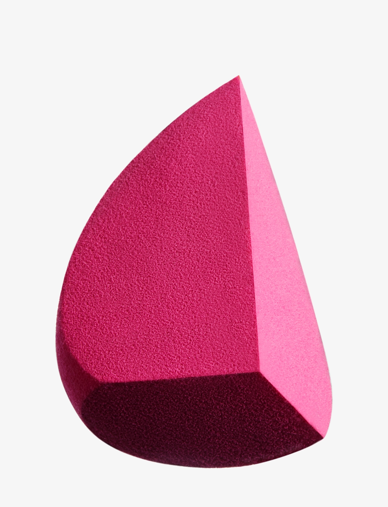 SIGMA Beauty 3DHD™ Blender - Makeup - PINK / pink/rose
