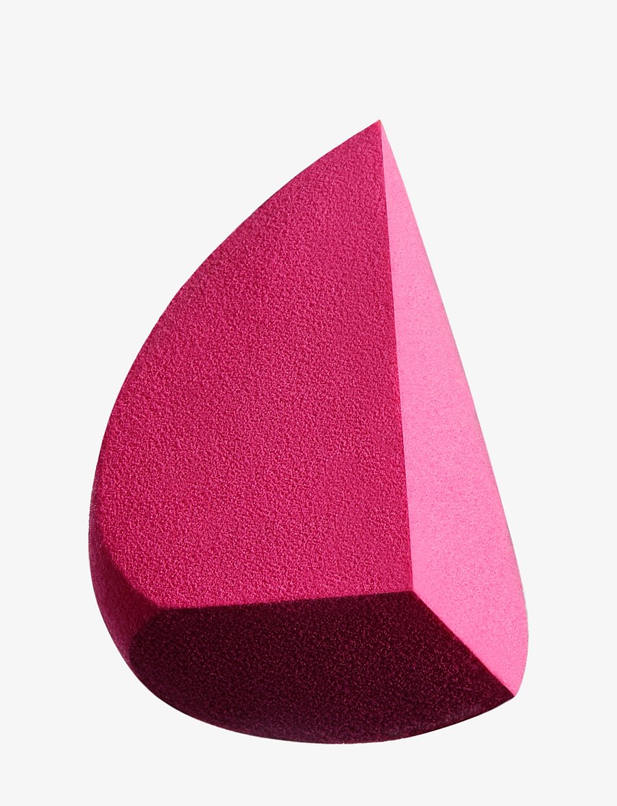 SIGMA Beauty - 3DHD™ Blender - makeup - pink - 0