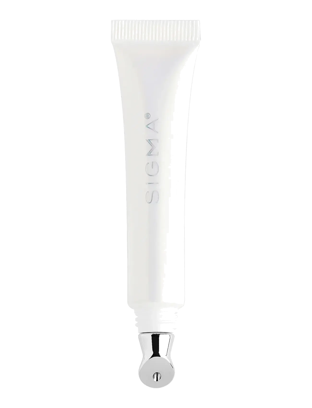 SIGMA Beauty Conditioning Lip Mask, Læbepleje, Nude, Str: 18.6 g