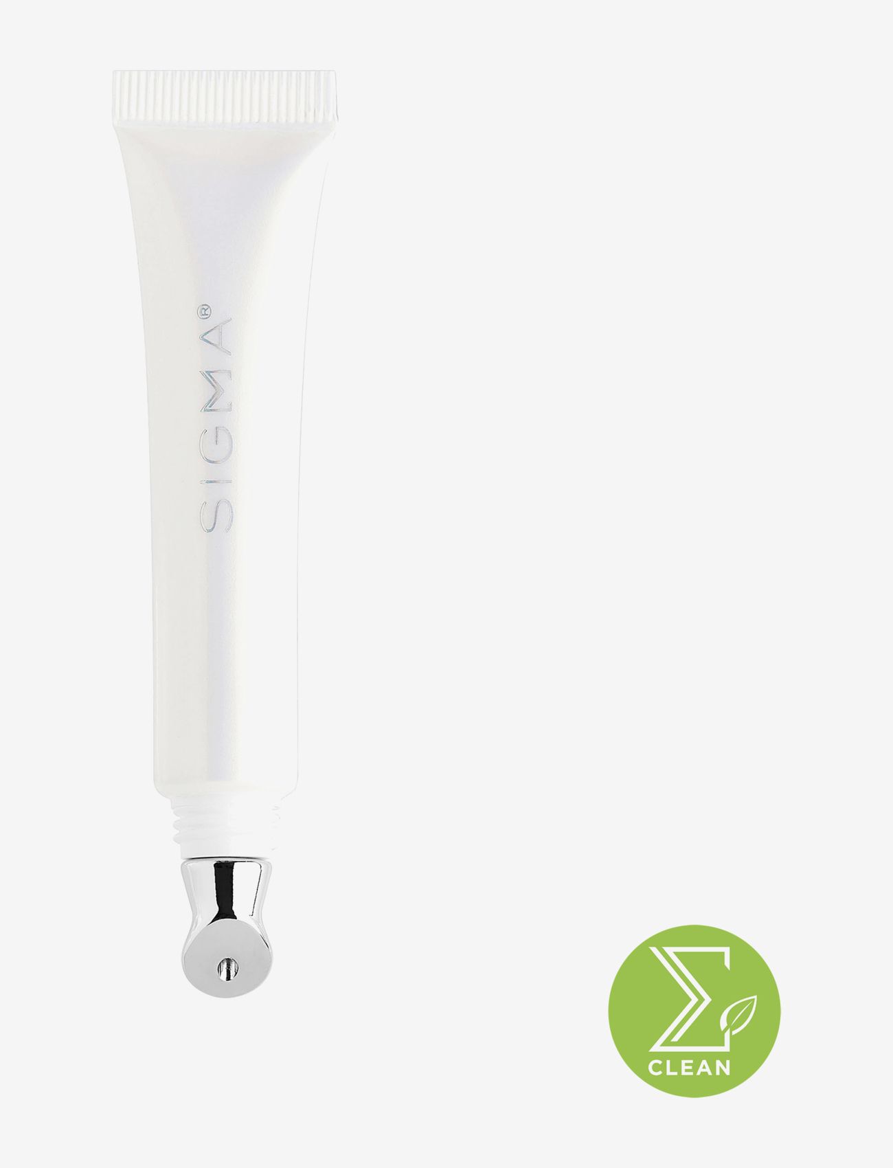 SIGMA Beauty - Conditioning Lip Mask - læbemaske - silken - 1