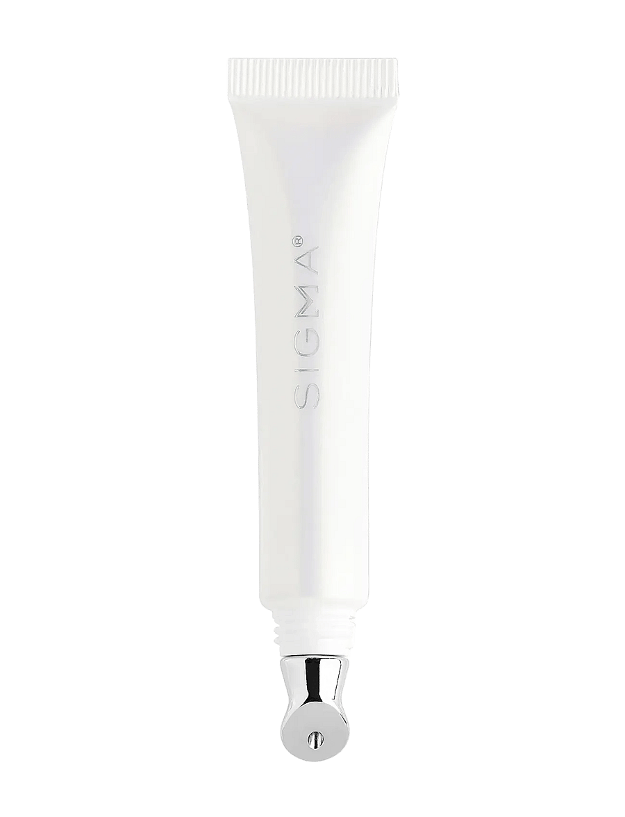 SIGMA Beauty - Conditioning Lip Mask - læbemaske - silken - 2