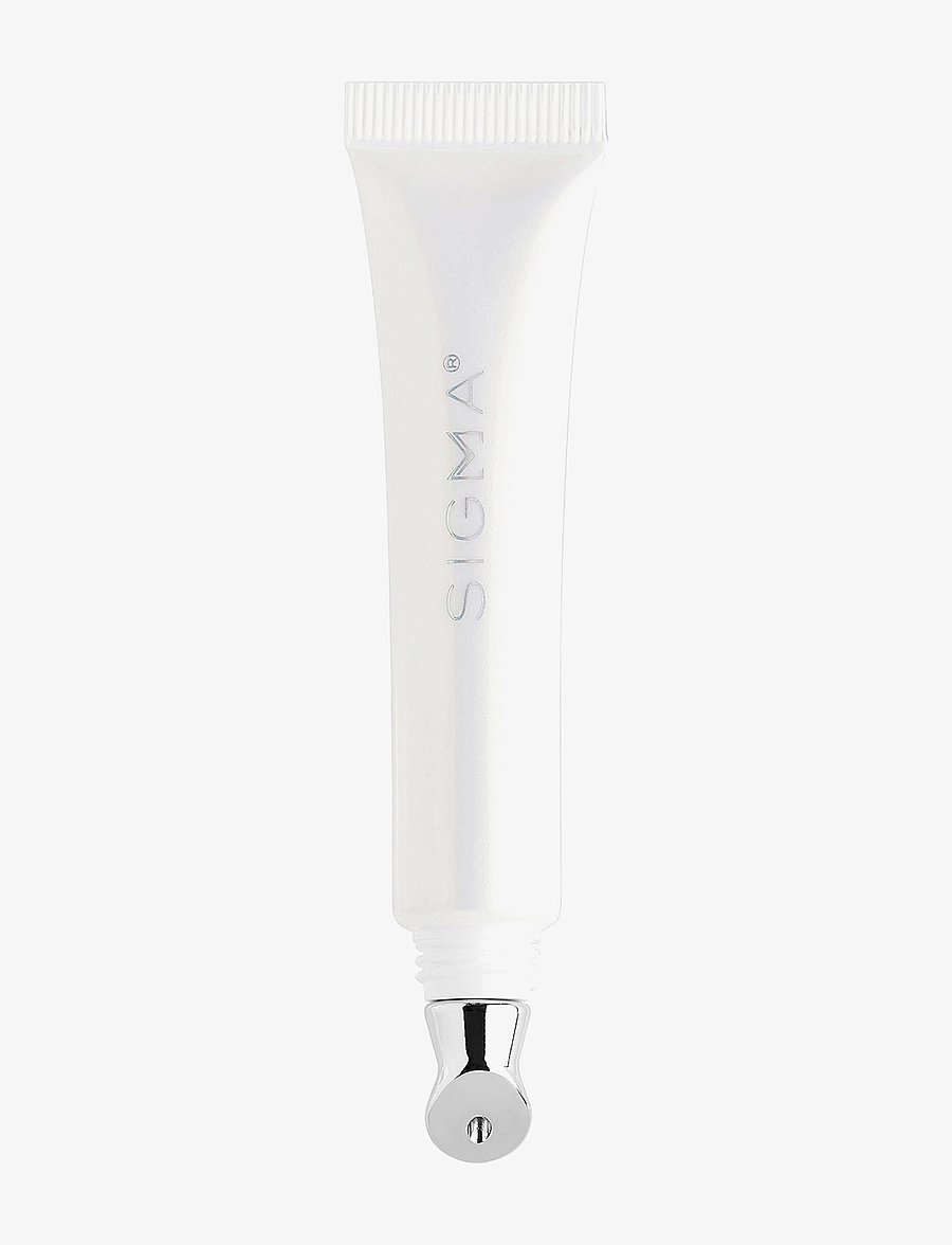 SIGMA Beauty - Conditioning Lip Mask - huulemaskid - silken - 2