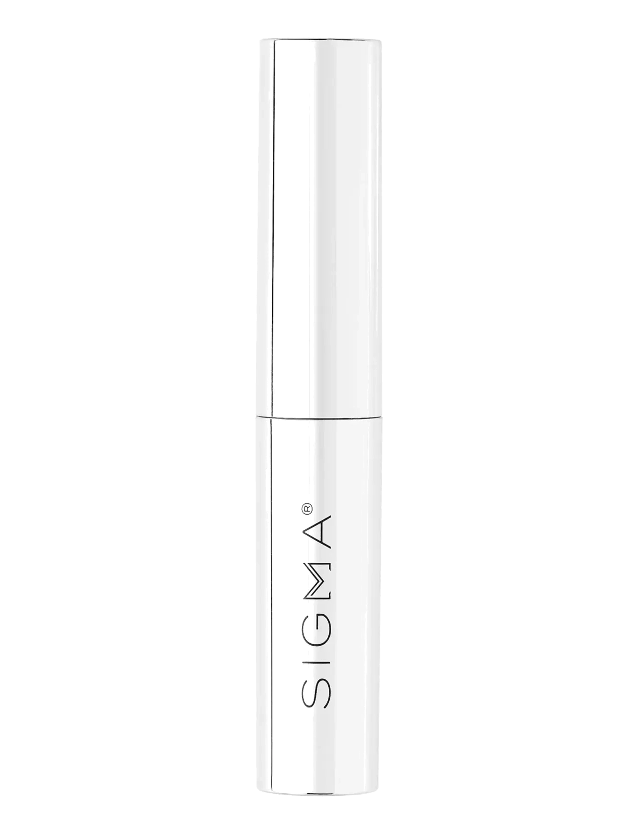 SIGMA Beauty Moisturizing Lip Balm, Lipgloss, Str: 18.3 g