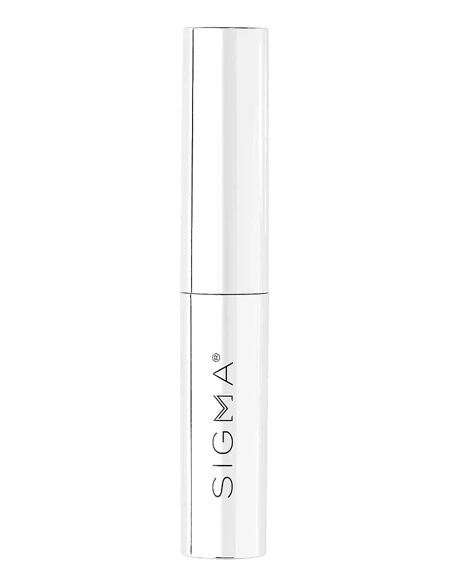 SIGMA Beauty - Moisturizing Lip Balm - læbepomade - dewy - 1