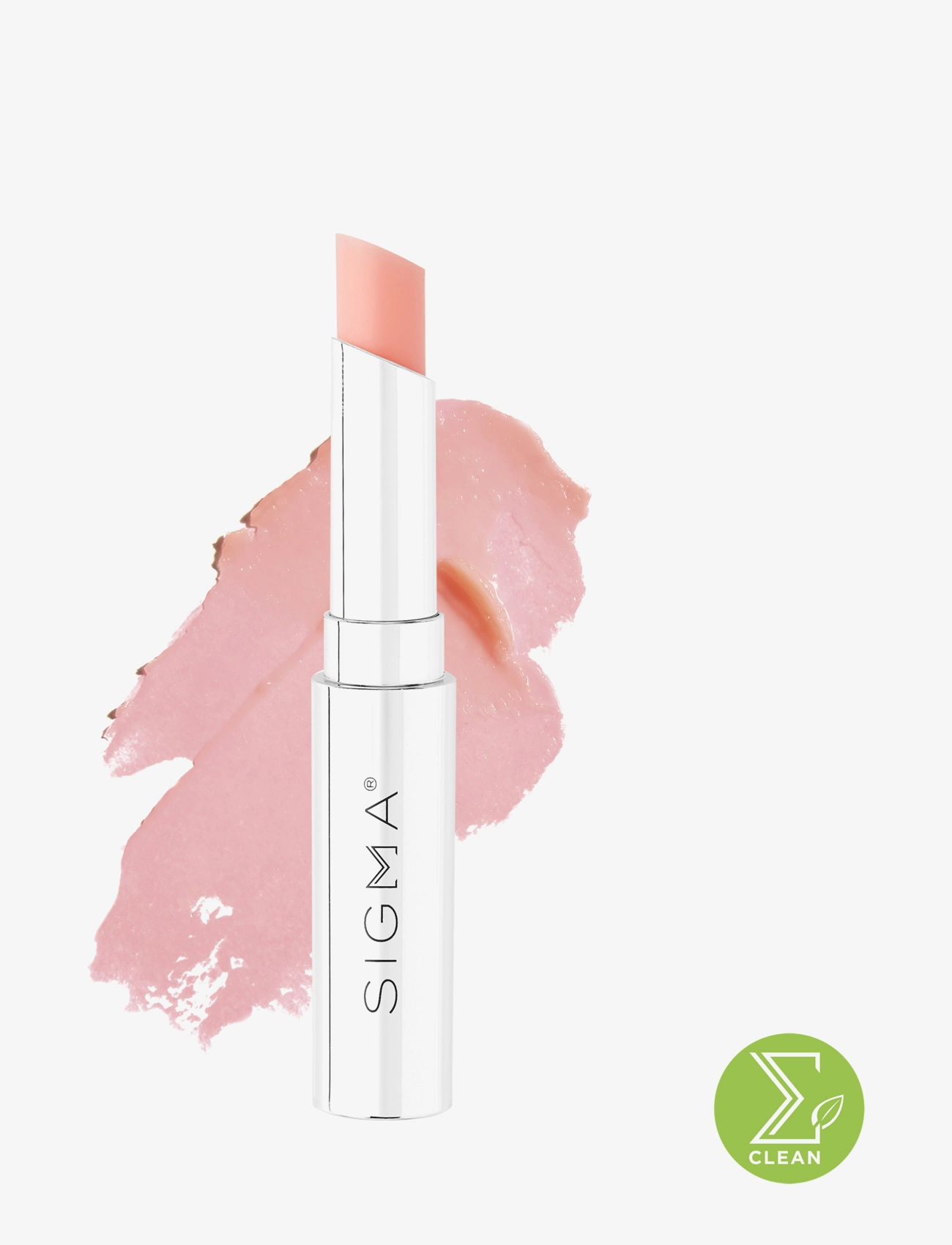 Moisturizing Lip Balm 3