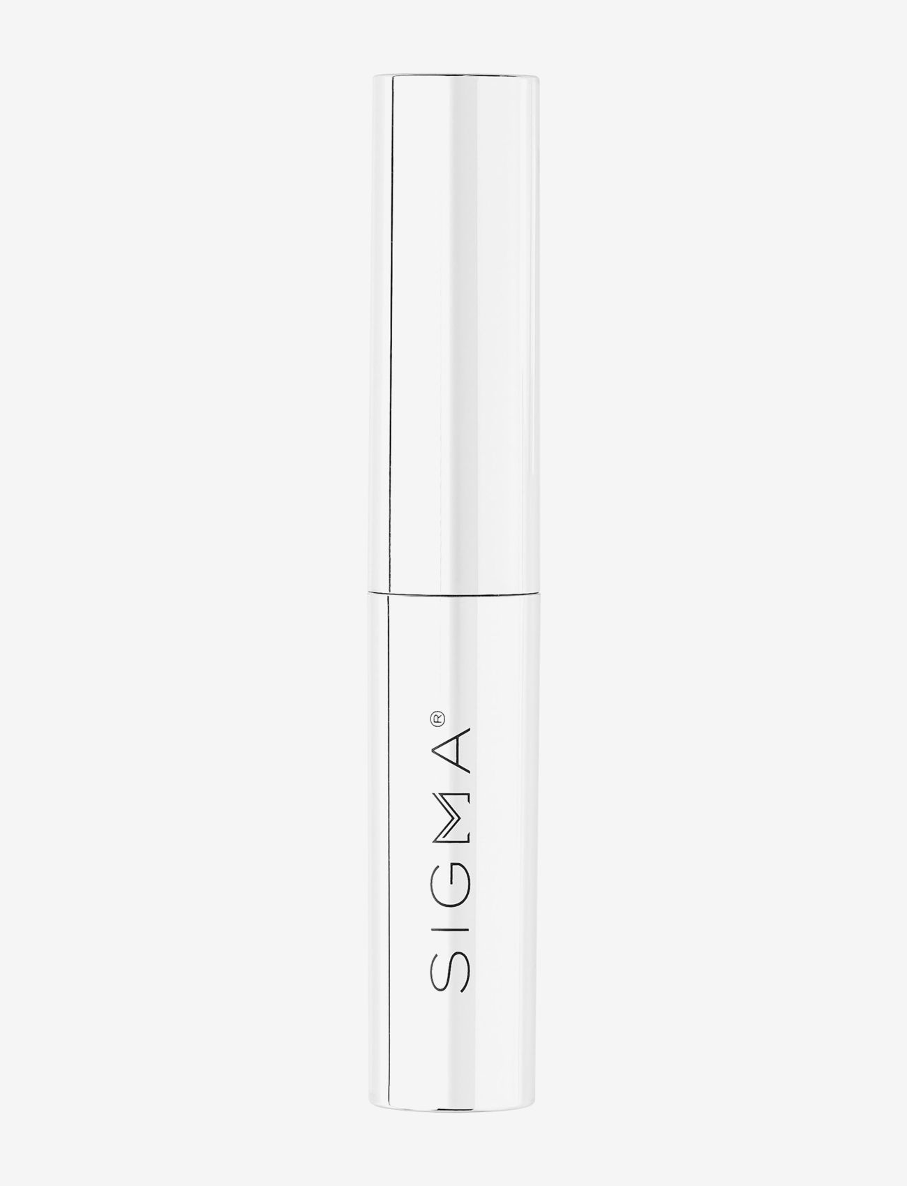 SIGMA Beauty - Moisturizing Lip Balm - lip balm - dewy - 2