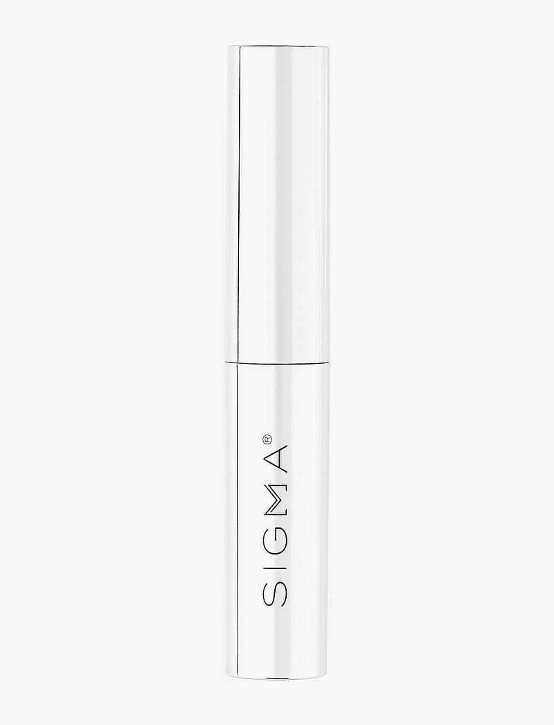 SIGMA Beauty - Moisturizing Lip Balm - lip balm - dewy - 2