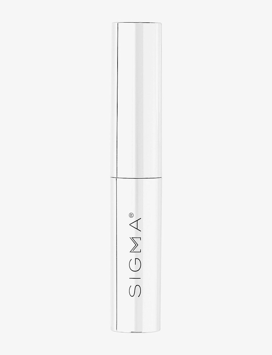 SIGMA Beauty - Moisturizing Lip Balm - huulepalsamid - dewy - 2