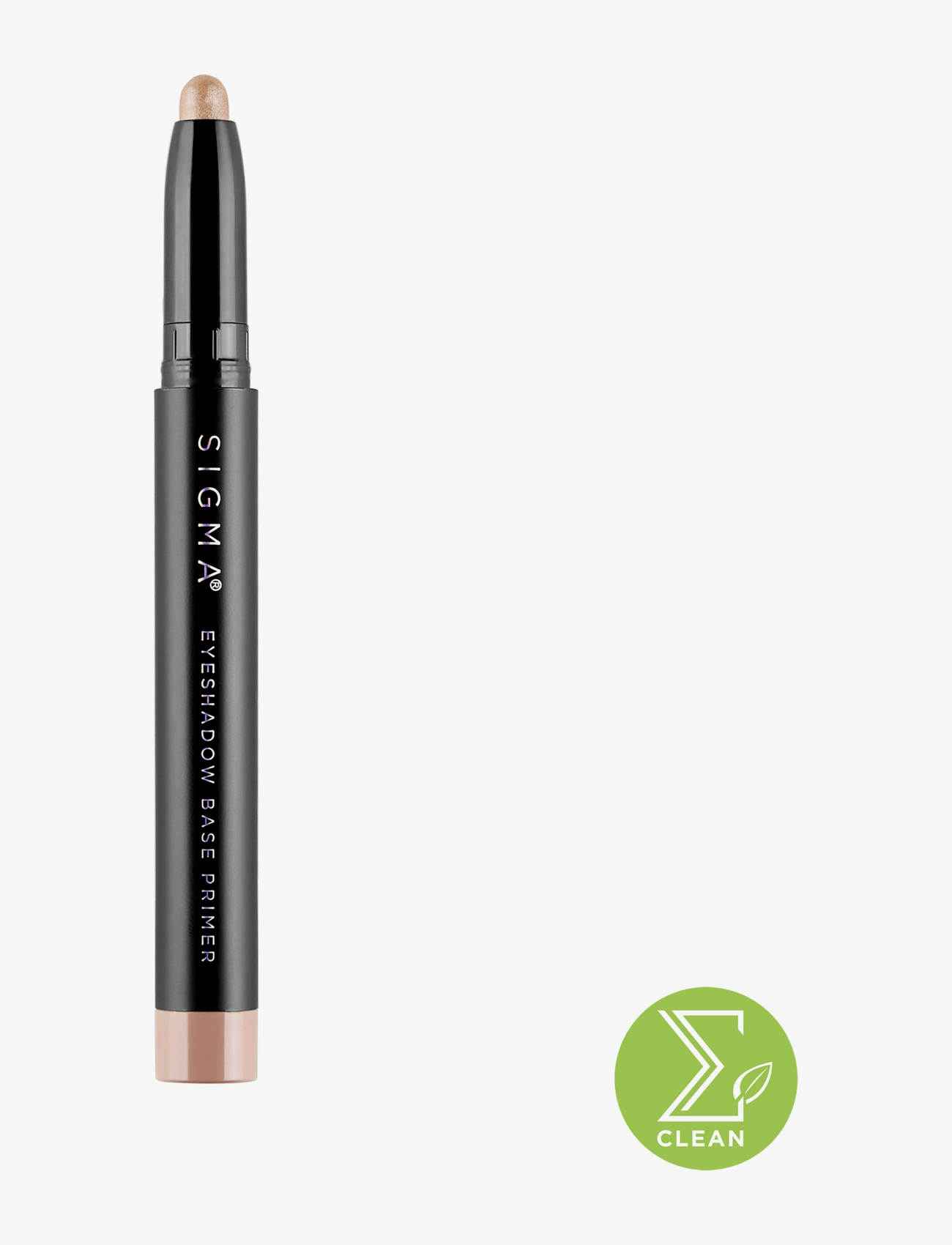 SIGMA Beauty Eyeshadow Base Primer, 18.9 g, Øjne > Øjenprimere, Dame