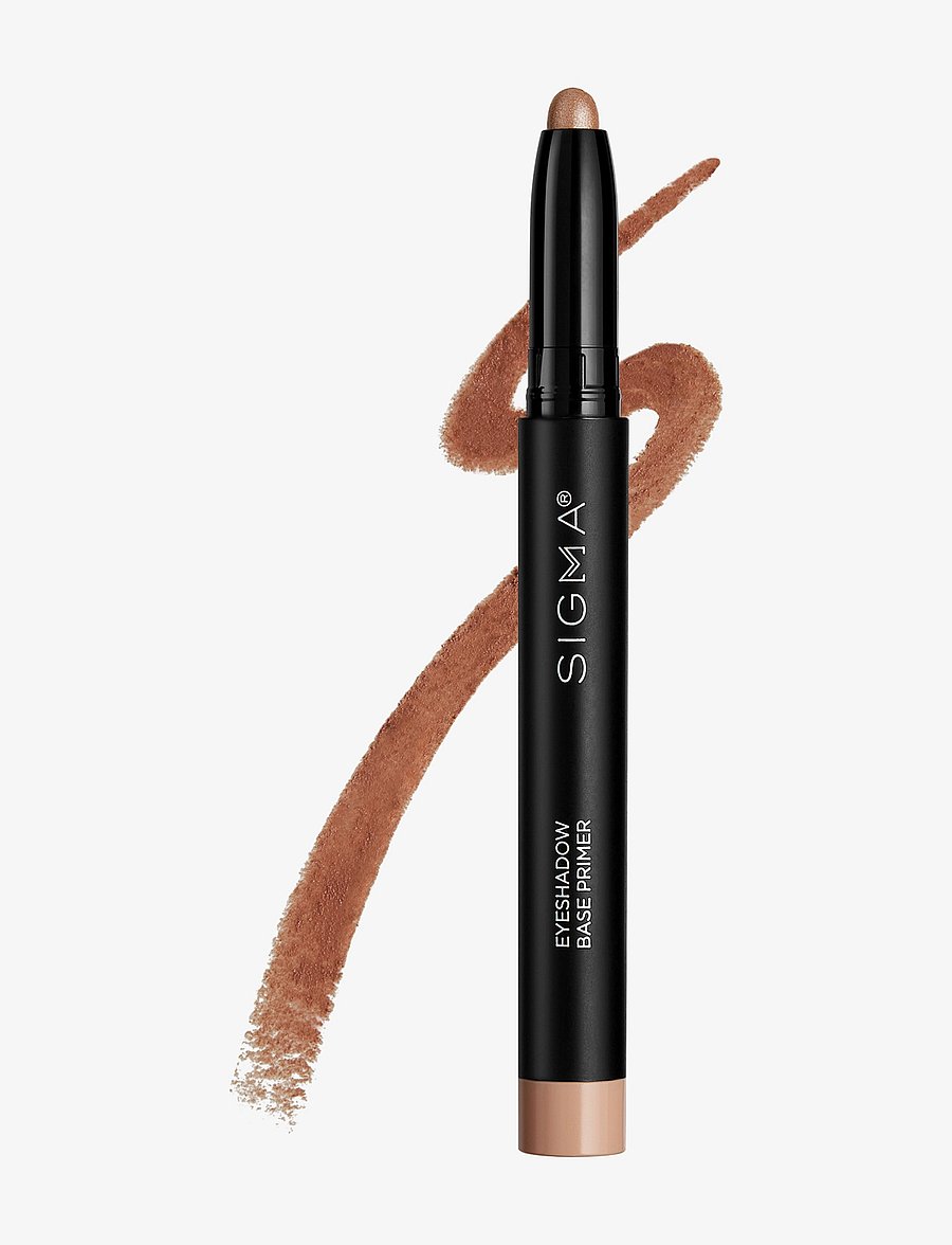 SIGMA Beauty - Eyeshadow Base Primer - makeup - ignite - 1