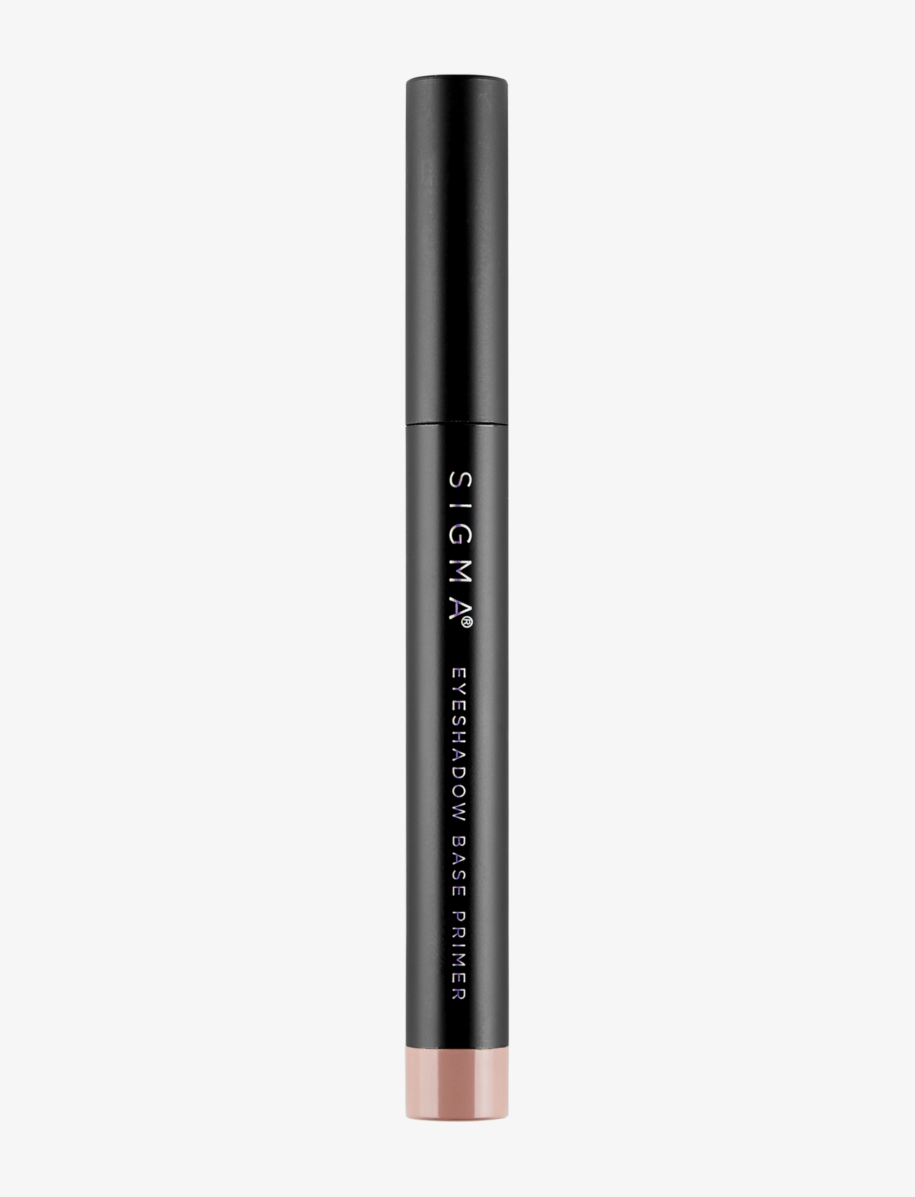 SIGMA Beauty - Eyeshadow Base Primer - festtøj til outletpriser - ignite - 2