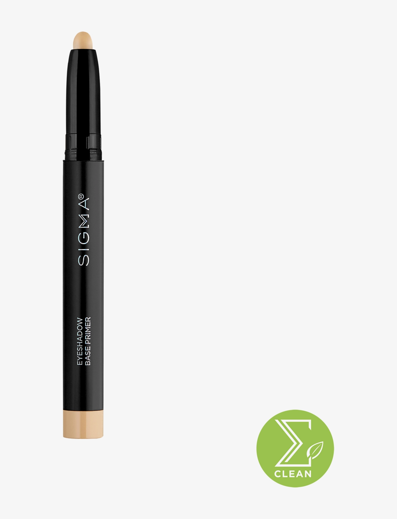 SIGMA Beauty Eyeshadow Base Primer, 19.9 g, Øjne > Øjenprimere, Dame