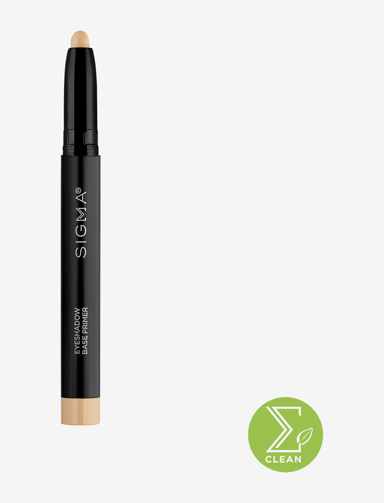 SIGMA Beauty - Eyeshadow Base Primer - sminke - bubbly - 0