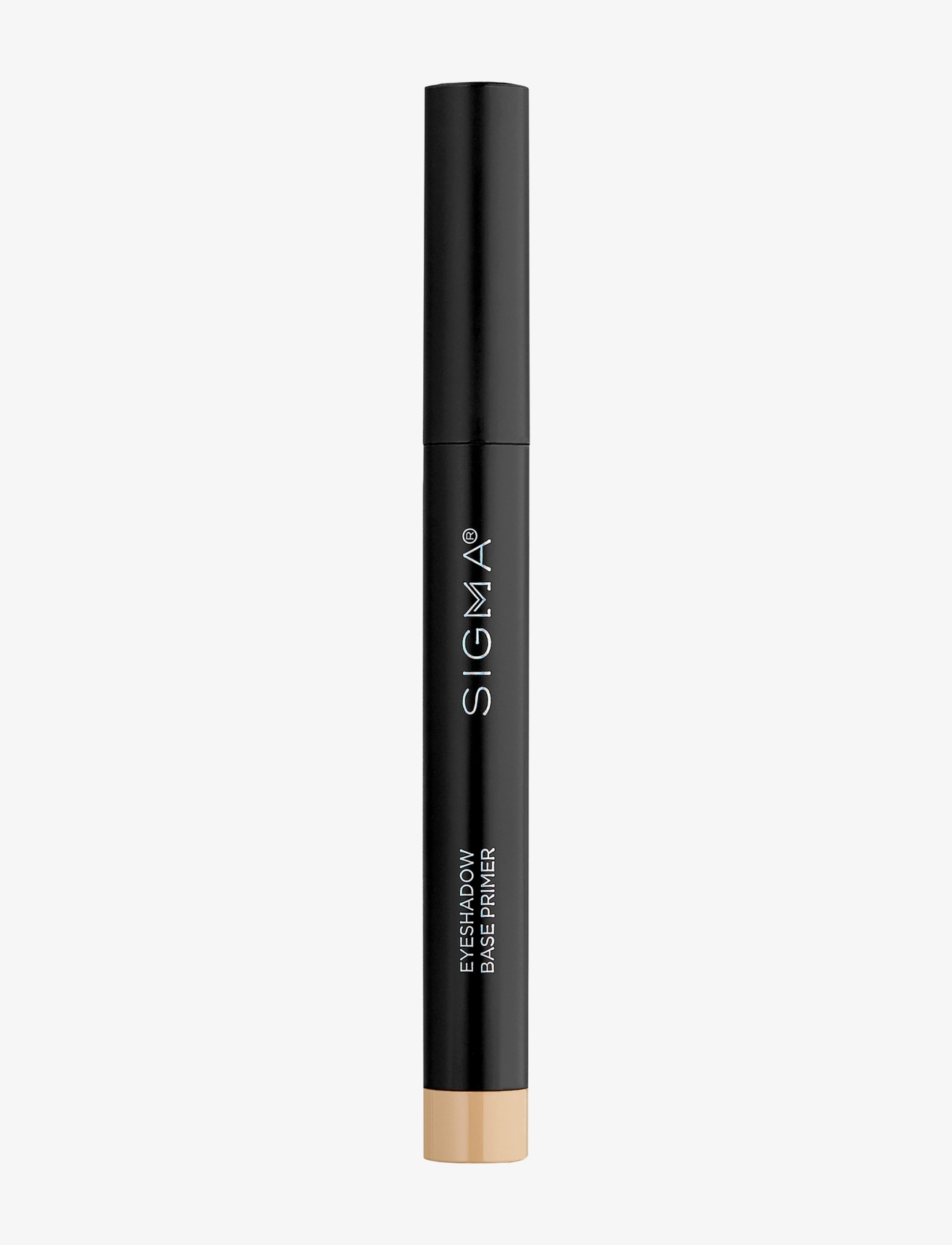 SIGMA Beauty - Eyeshadow Base Primer - festtøj til outletpriser - bubbly - 1