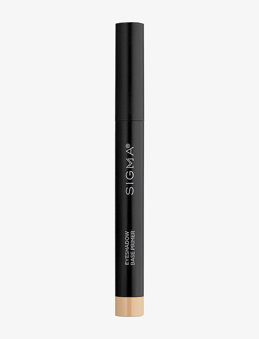SIGMA Beauty - Eyeshadow Base Primer - makeup - bubbly - 1