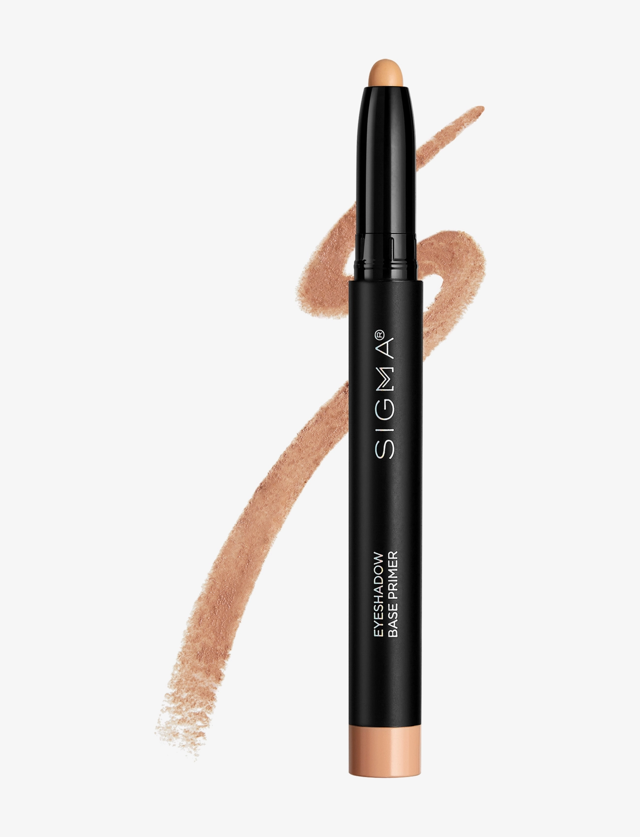 SIGMA Beauty - Eyeshadow Base Primer - festtøj til outletpriser - bubbly - 2