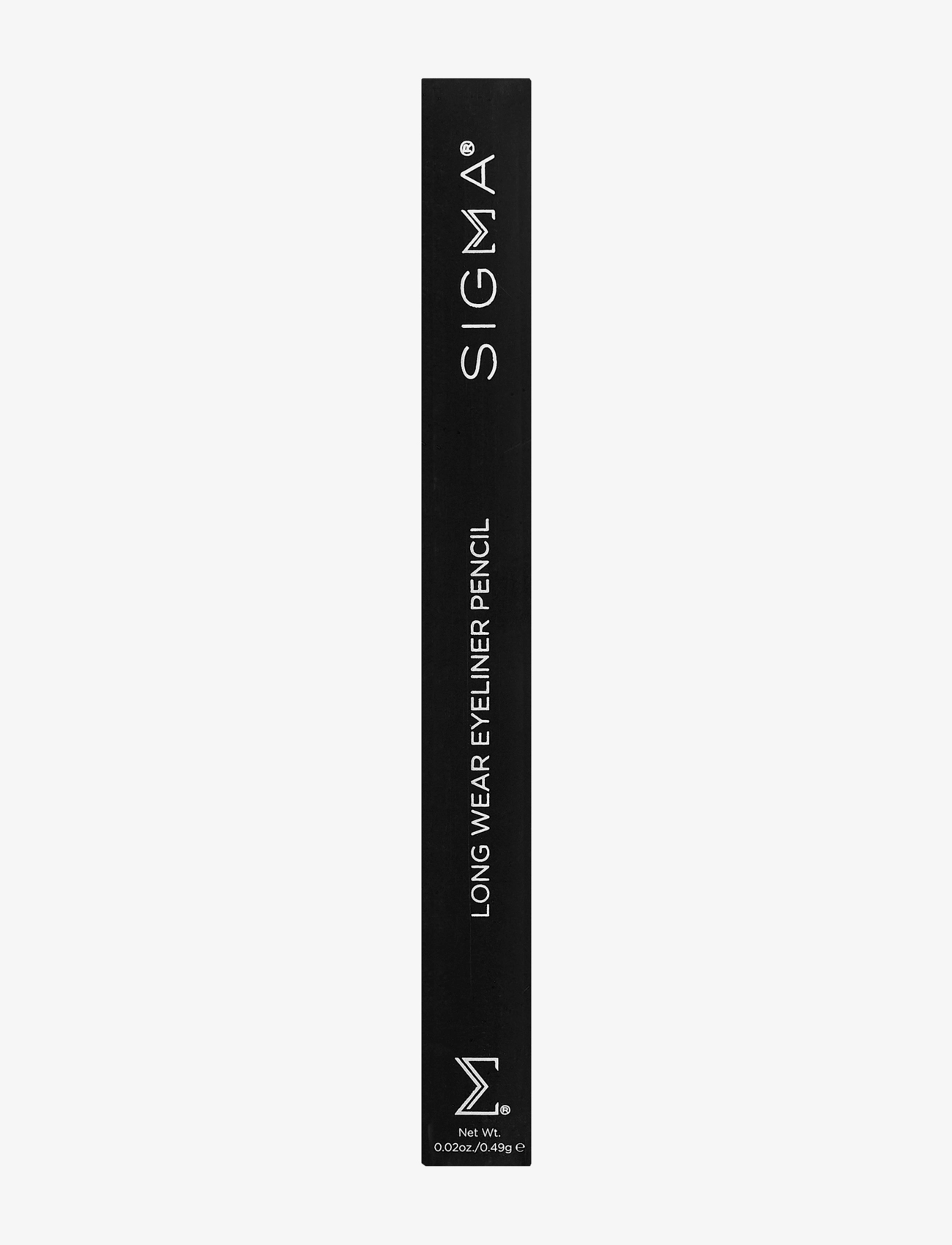 SIGMA Beauty - Long Wear Eyeliner Pencil - wicked - 2