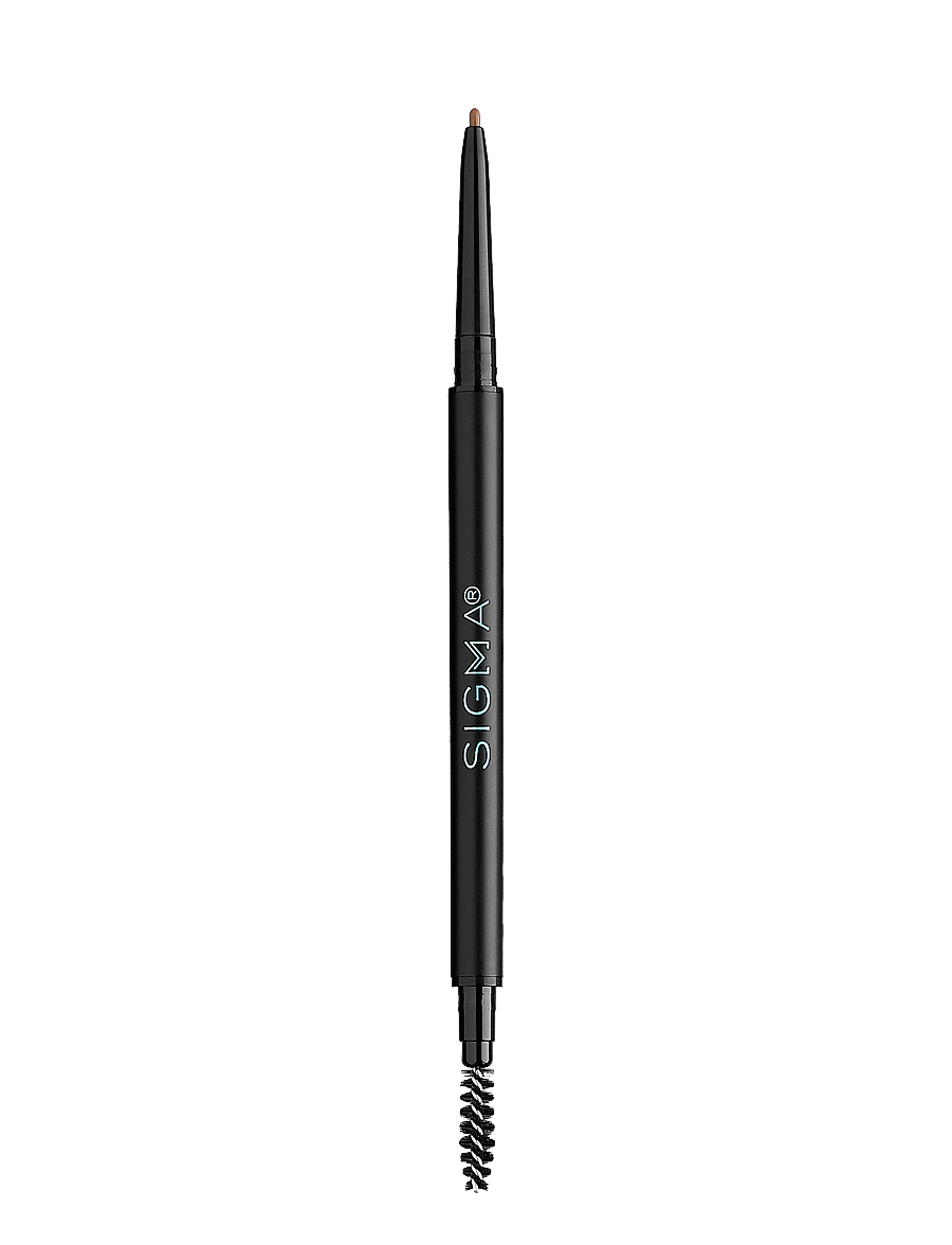 SIGMA Beauty - Fill + Blend Brow Pencil - silmad ja kulmud - light - 0