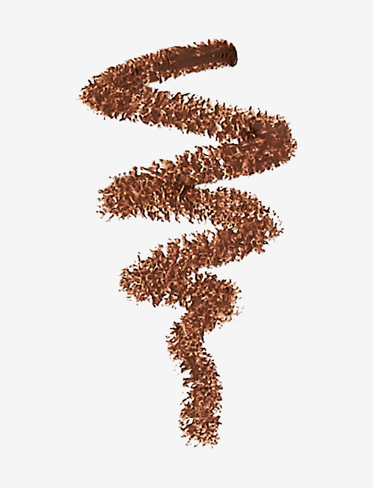 SIGMA Beauty - Fill + Blend Brow Pencil - makeup - light - 1