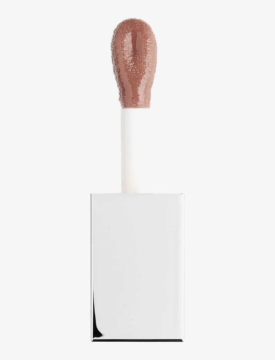 SIGMA Beauty - Lip Oil - makeup - tint - 1