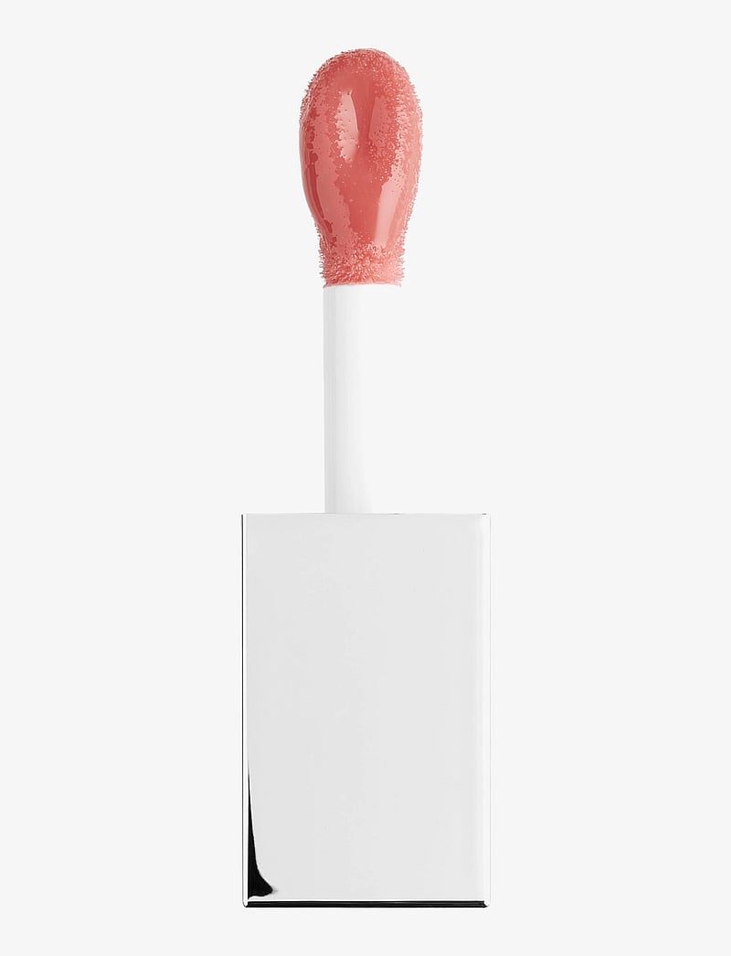 SIGMA Beauty - Lip Oil - makeup - tranquil - 1