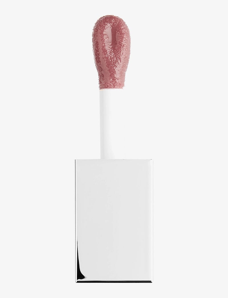 SIGMA Beauty - Lip Oil - makeup - all heart - 1