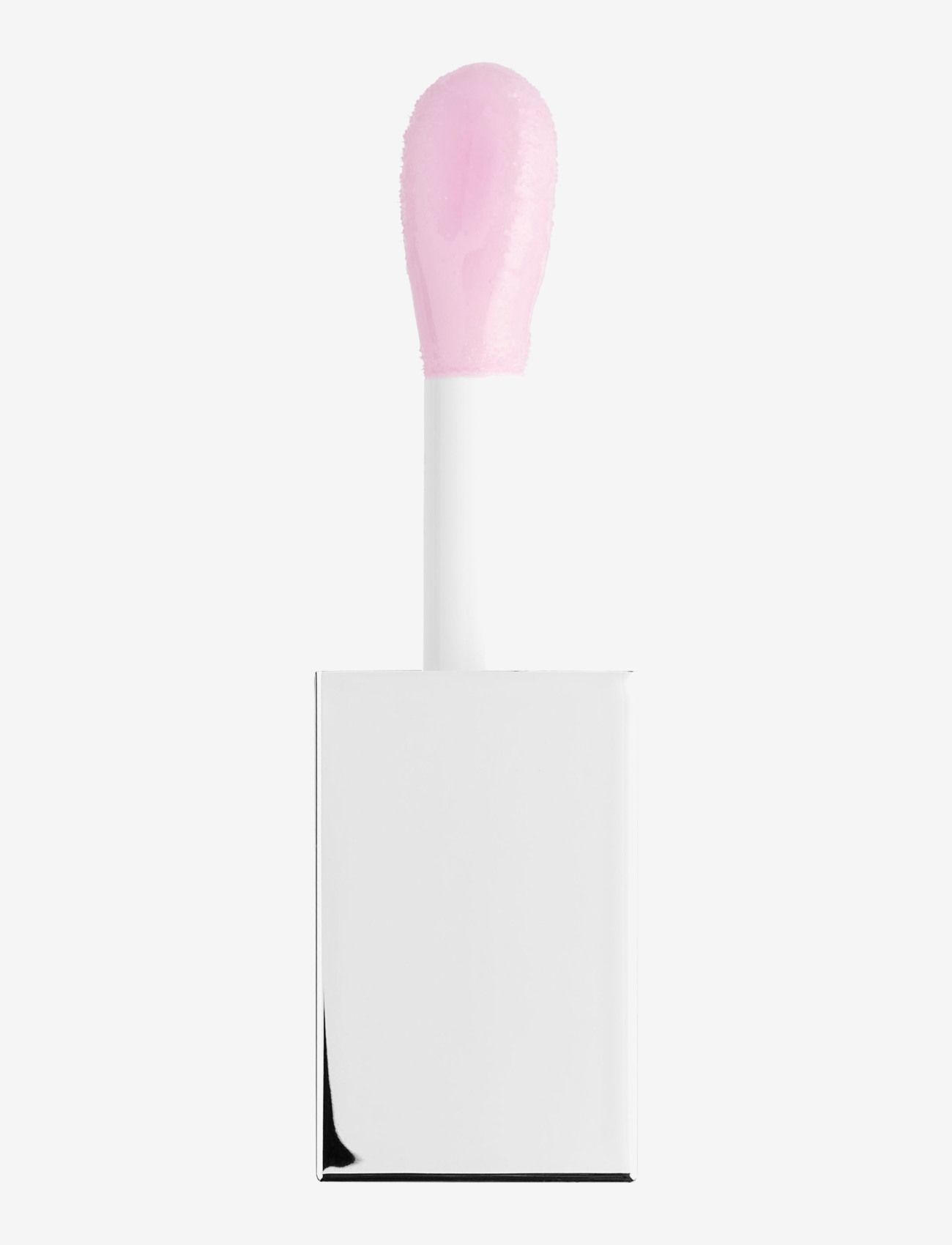 SIGMA Beauty - Lip Oil - smink - hush - 1