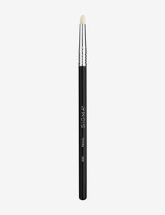 E30 Pencil Brush, SIGMA Beauty