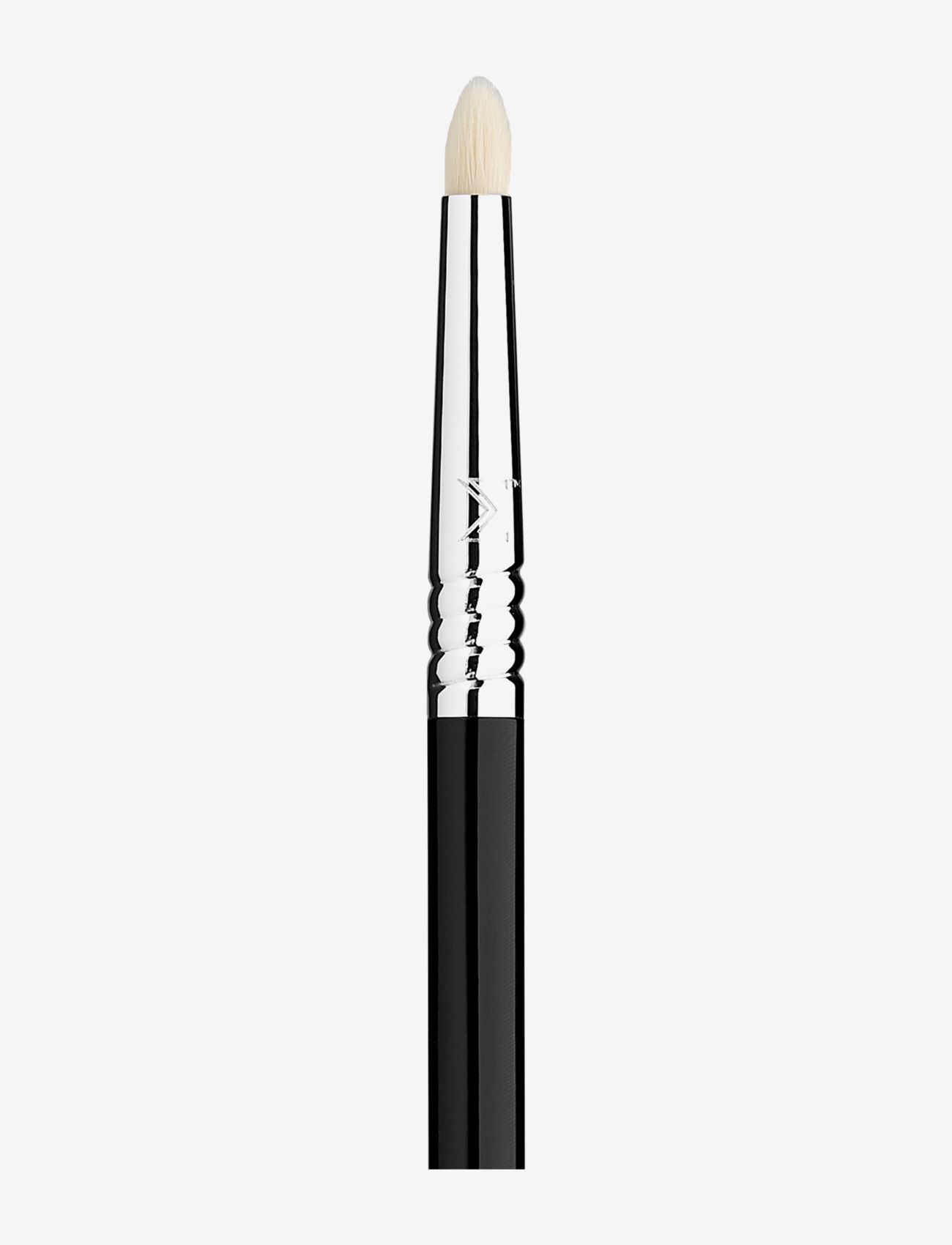 SIGMA Beauty - E30 Pencil Brush - smink - no colour - 1