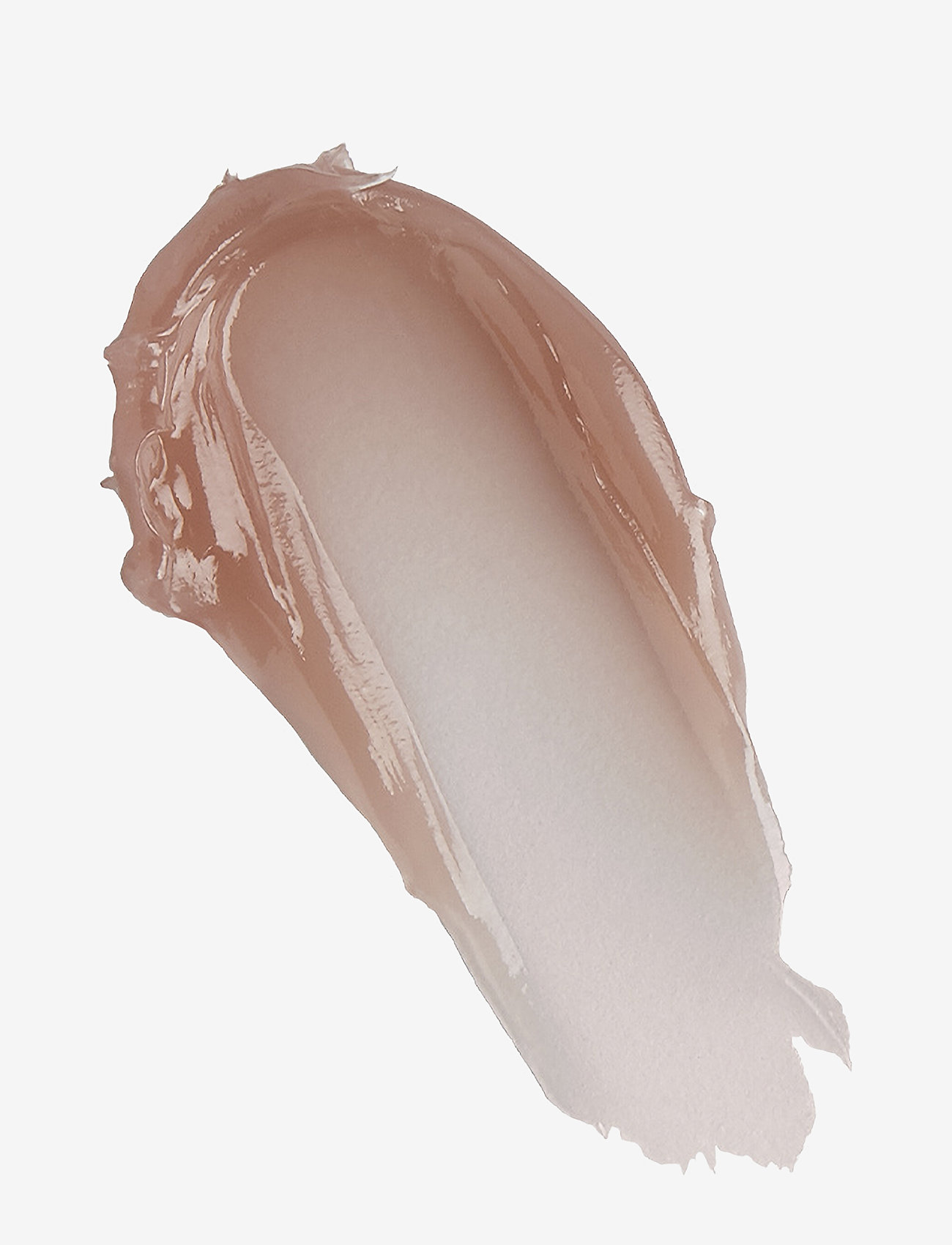 SIGMA Beauty - Hydro Melt Lip Mask - læbemaske - tint - 1