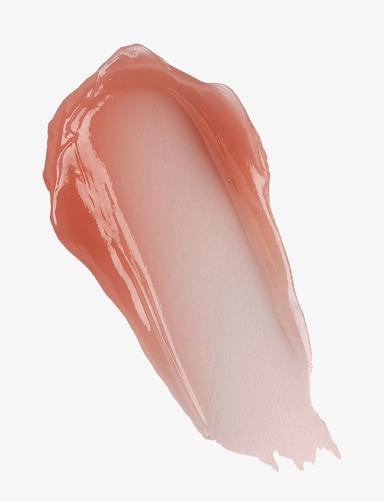 SIGMA Beauty - Hydro Melt Lip Mask - laveste priser - all heart - 1