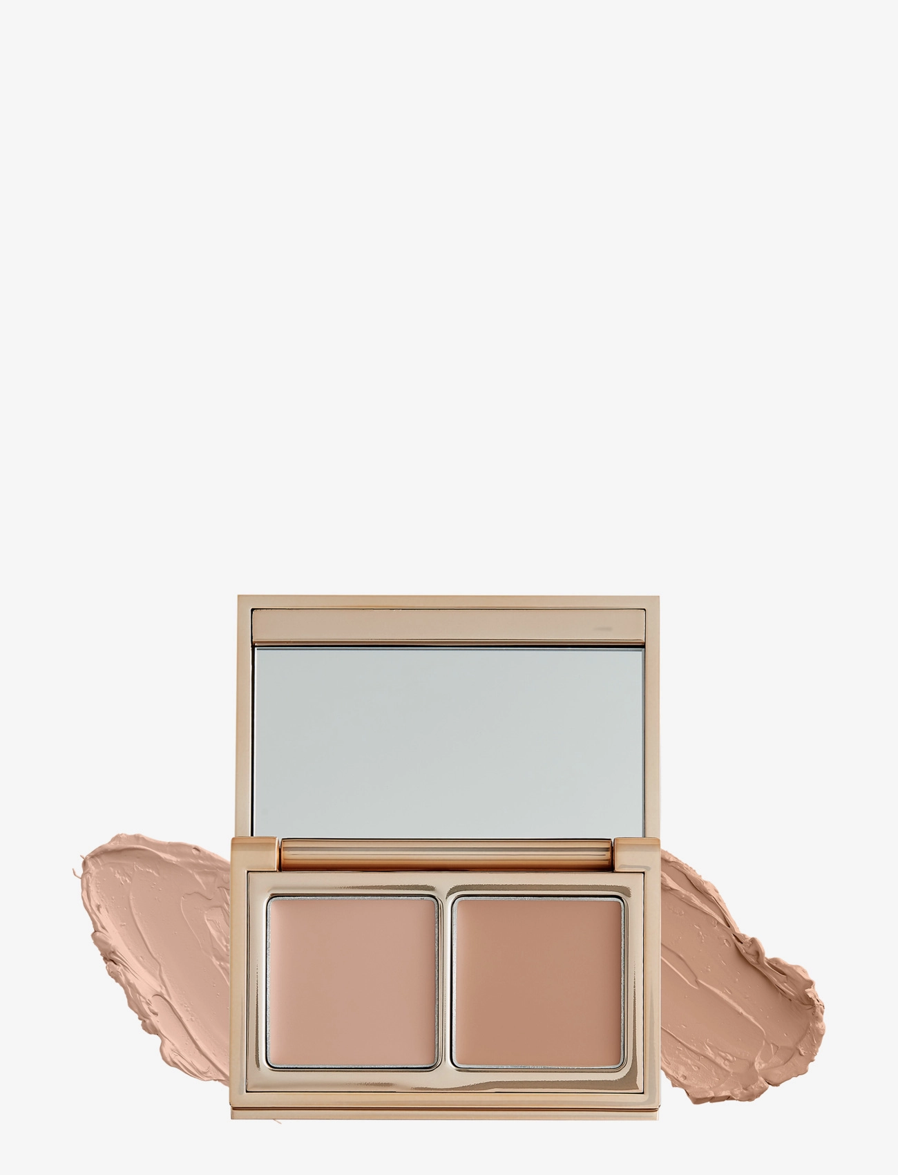 SIGMA Beauty Spectrum Colorcorrecting Duo, 1.52 g, Ansigt > Concealer, Dame