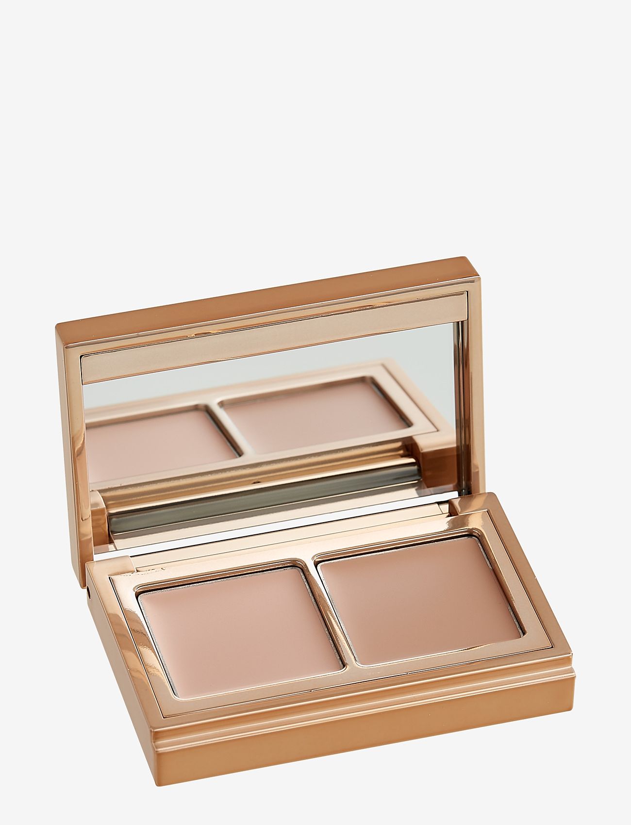 SIGMA Beauty - Spectrum ColorCorrecting Duo - smink - light to medium - 1