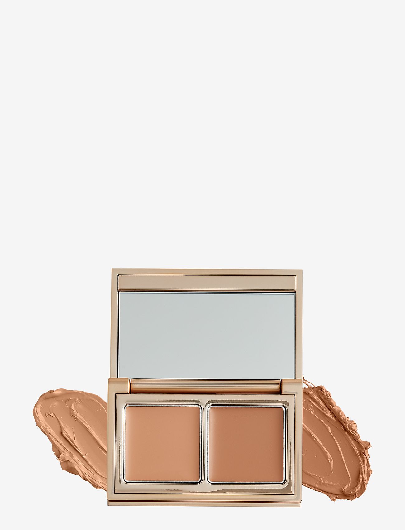 SIGMA Beauty - Spectrum ColorCorrecting Duo - smink - medium to dark - 0