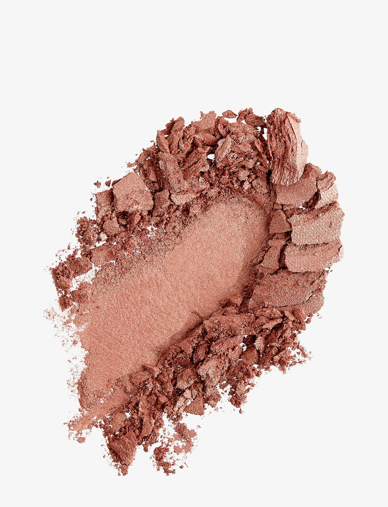SIGMA Beauty - Blush - festtøj til outletpriser - tiger lily - 1