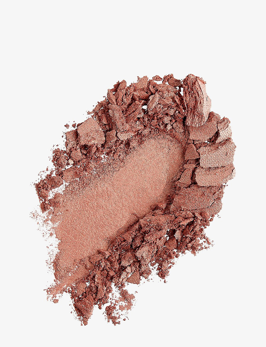 SIGMA Beauty - Blush - smink - tiger lily - 1