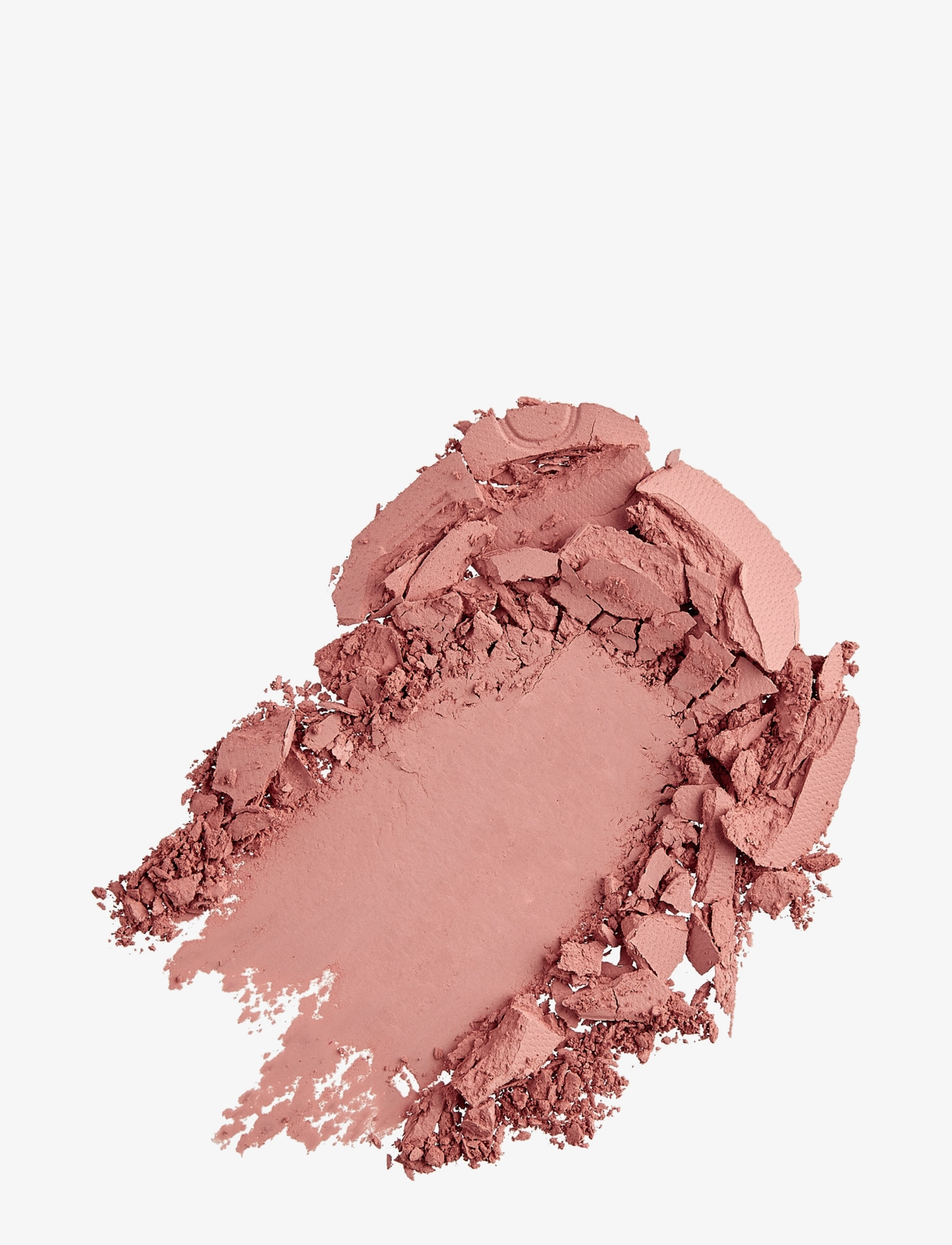 SIGMA Beauty - Blush - festtøj til outletpriser - sunset kiss - 1