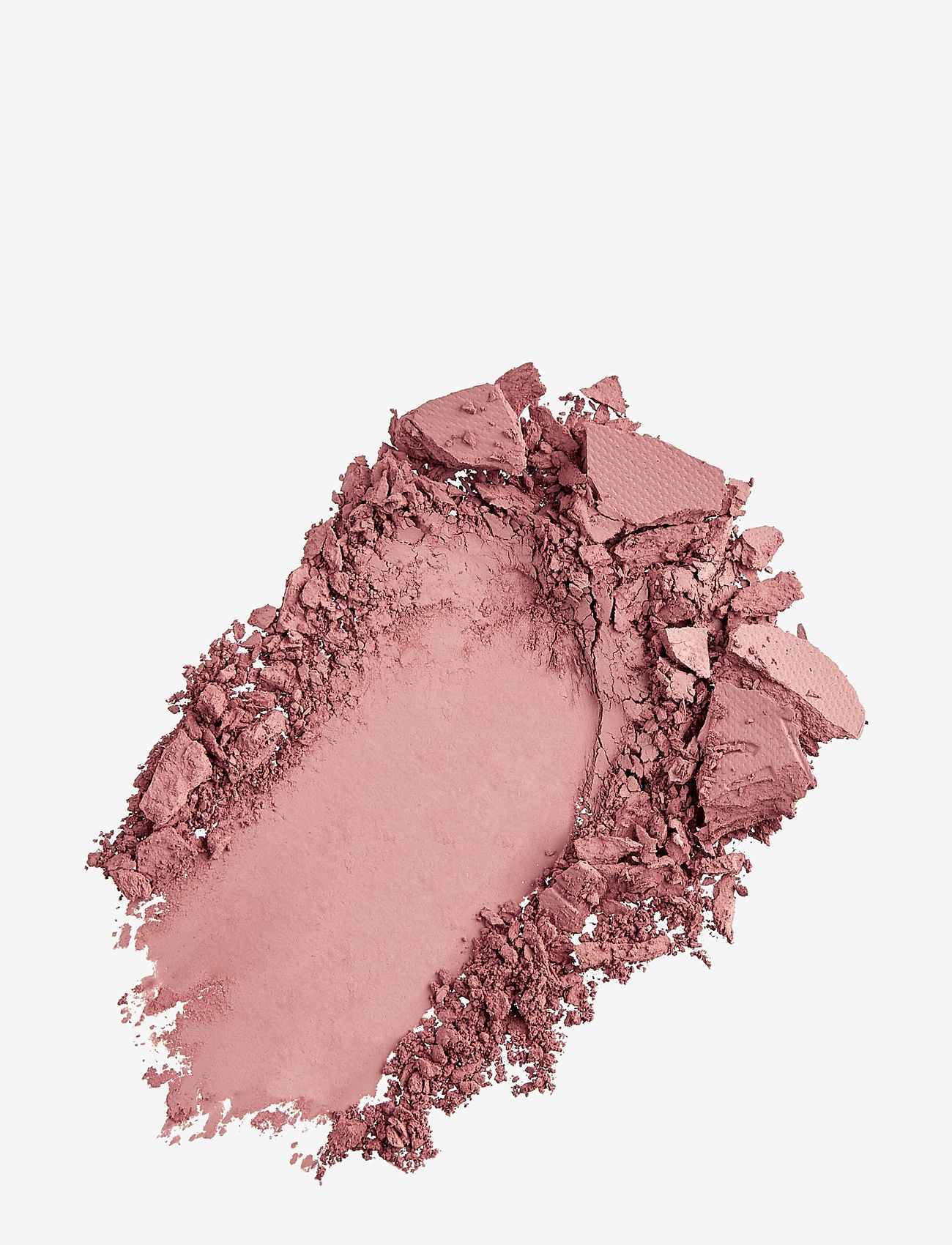 SIGMA Beauty - Blush - makeup - berry love - 1