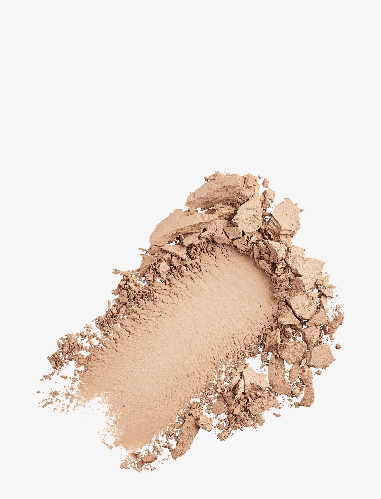 SIGMA Beauty - Matte Bronzer - juhlamuotia outlet-hintaan - light - 1
