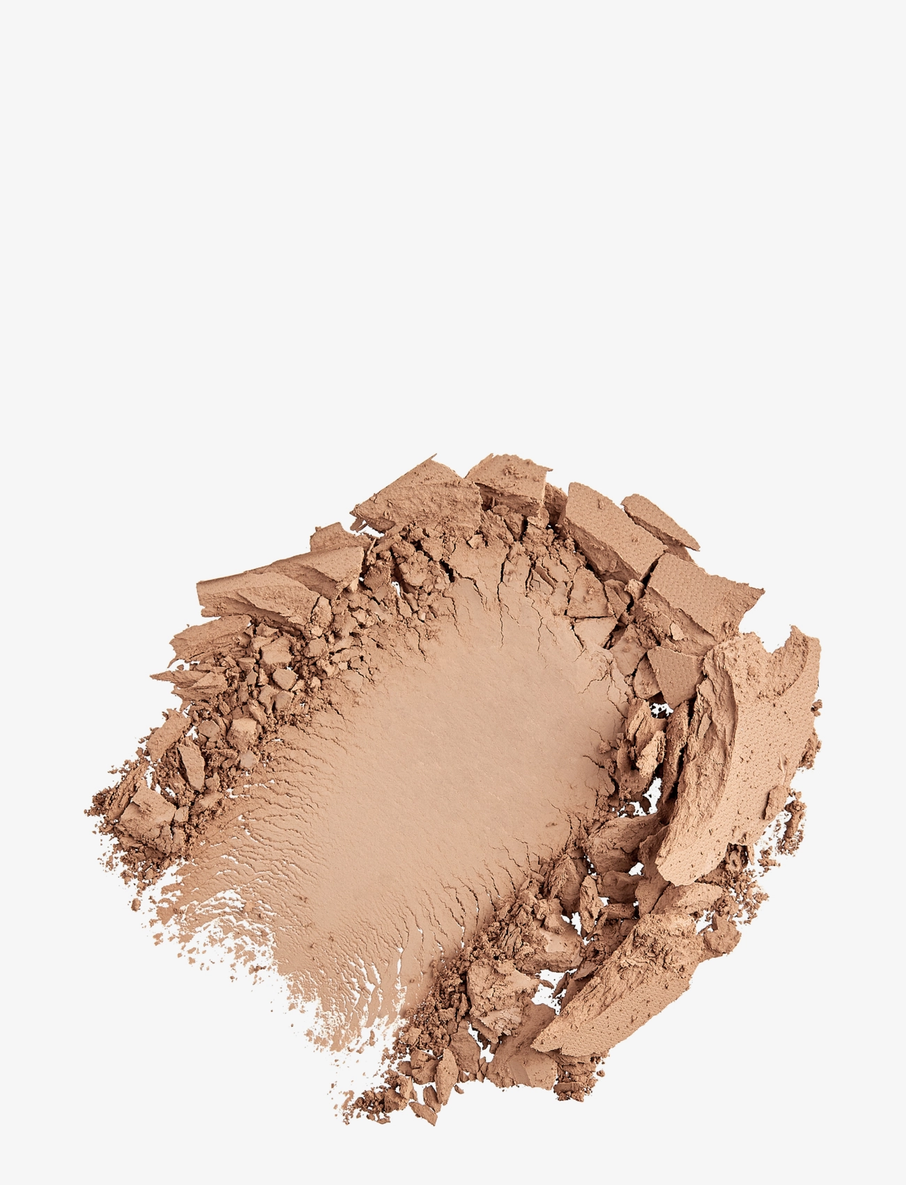 SIGMA Beauty - Matte Bronzer - festkläder till outletpriser - medium - 1