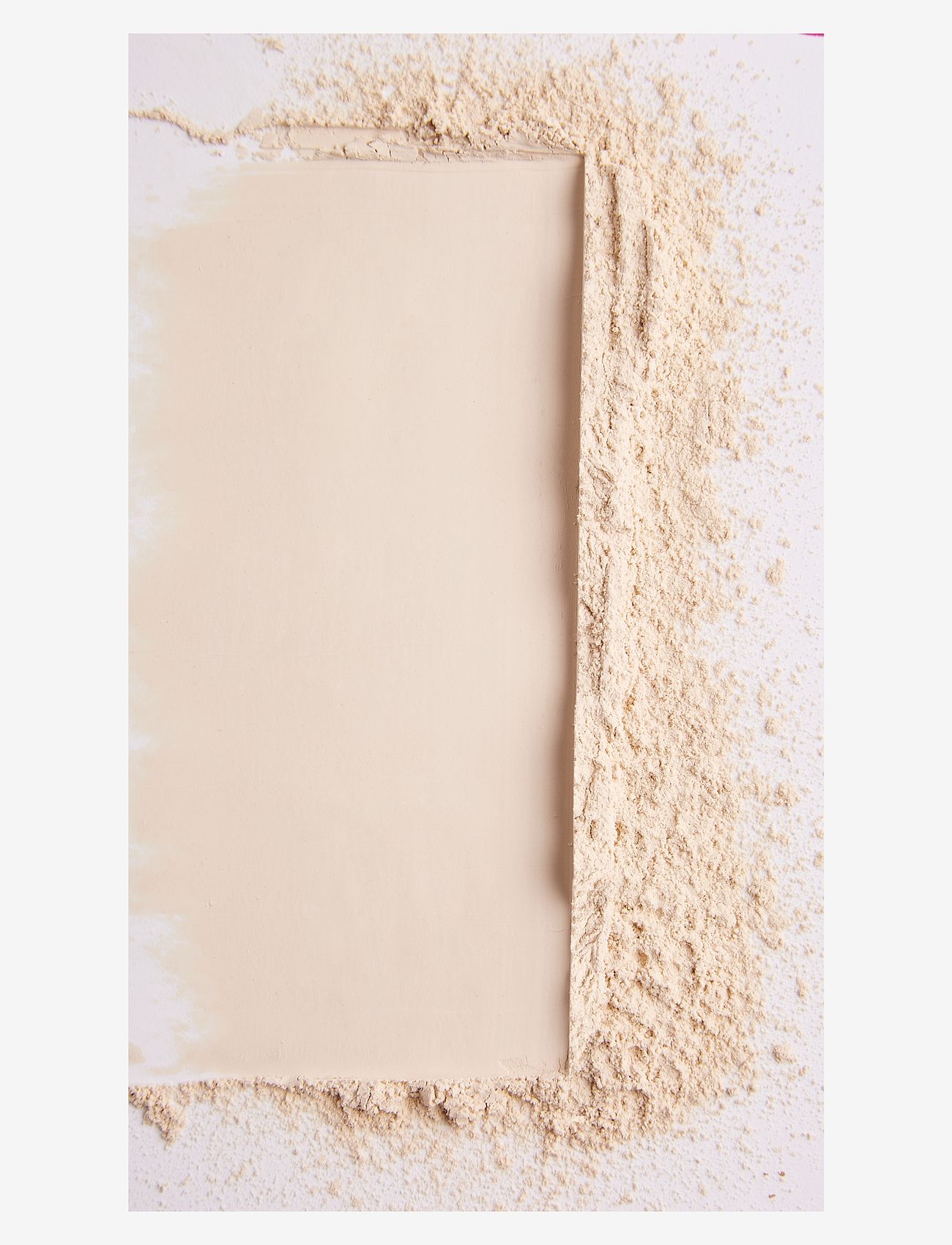 SIGMA Beauty - Soft Focus Setting Powder - makeup - vanilla bean - 1