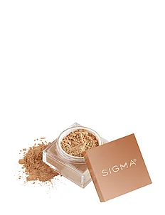 Soft Focus Setting Powder, SIGMA Beauty