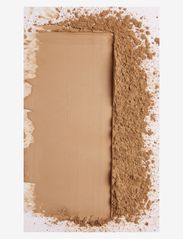 SIGMA Beauty - Soft Focus Setting Powder - juhlamuotia outlet-hintaan - cinnamon - 1