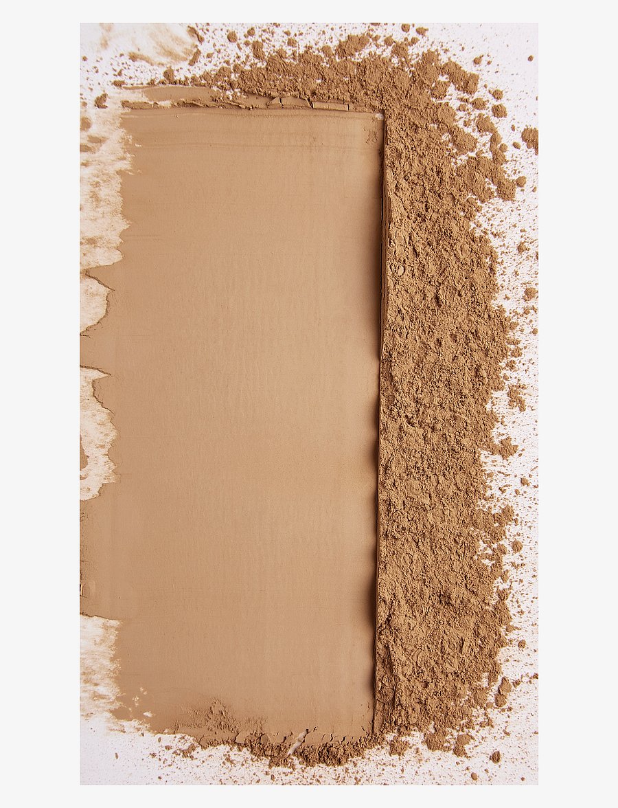SIGMA Beauty - Soft Focus Setting Powder - makeup - cinnamon - 1
