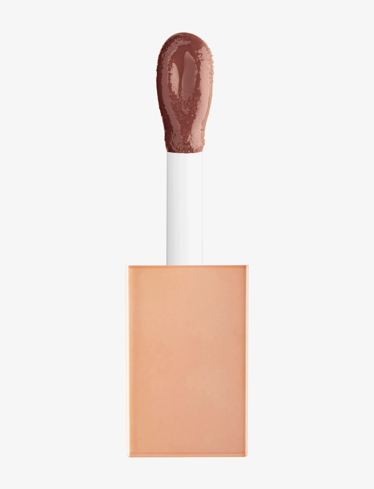 Lip Cream Dusty Rose 3