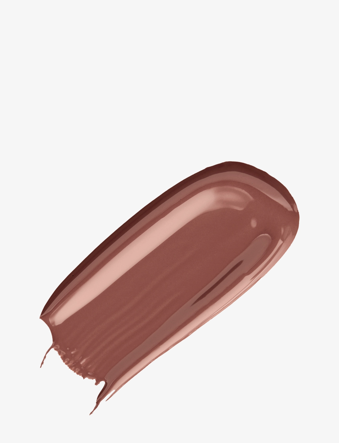 Lip Cream Dusty Rose 4