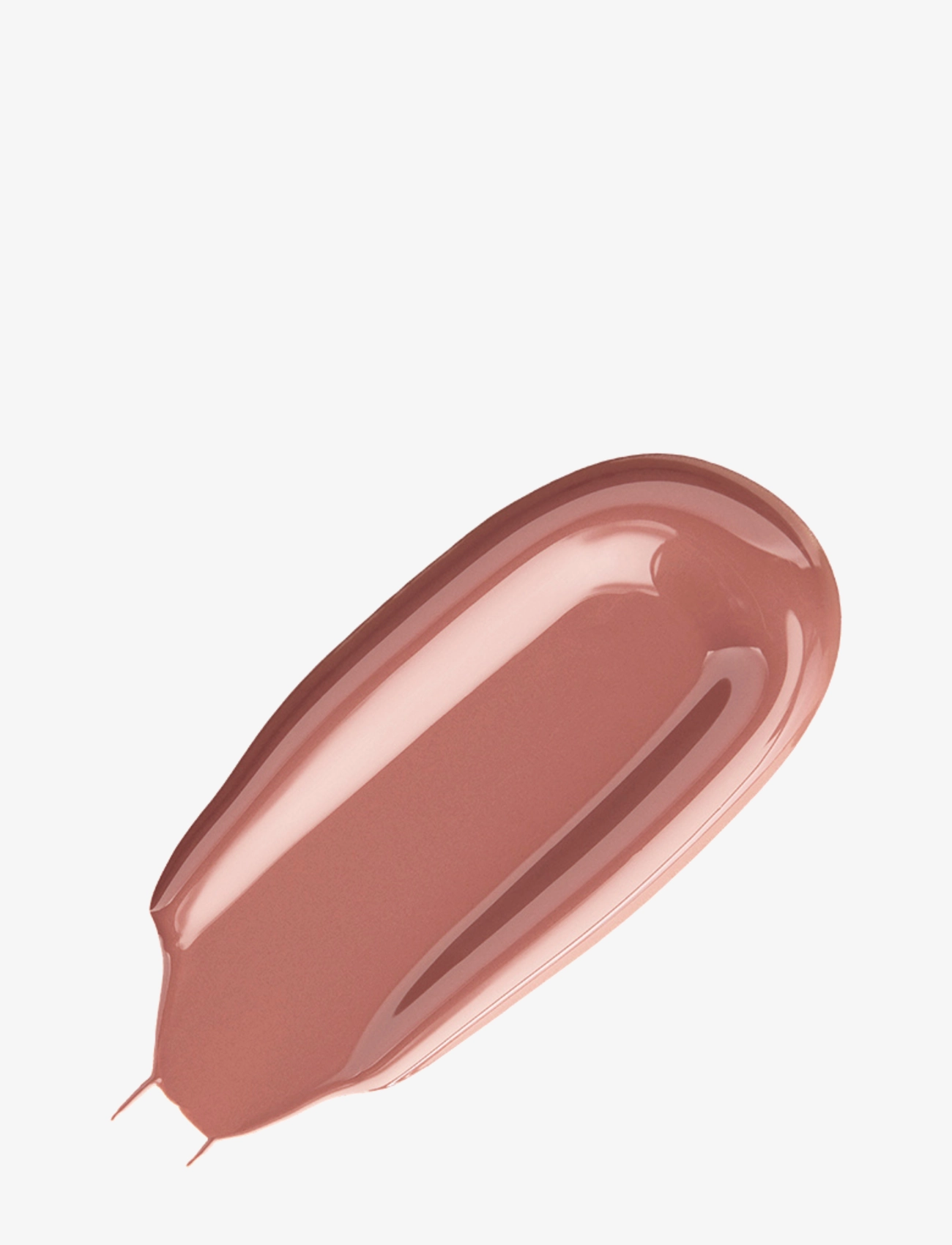 Lip Cream Begonia 4