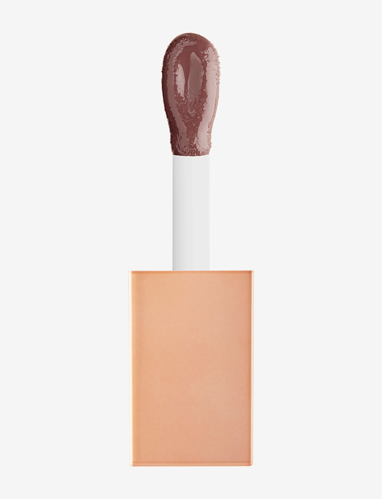 SIGMA Beauty - Lip Cream  Rosewood - makeup - rosewood - 1